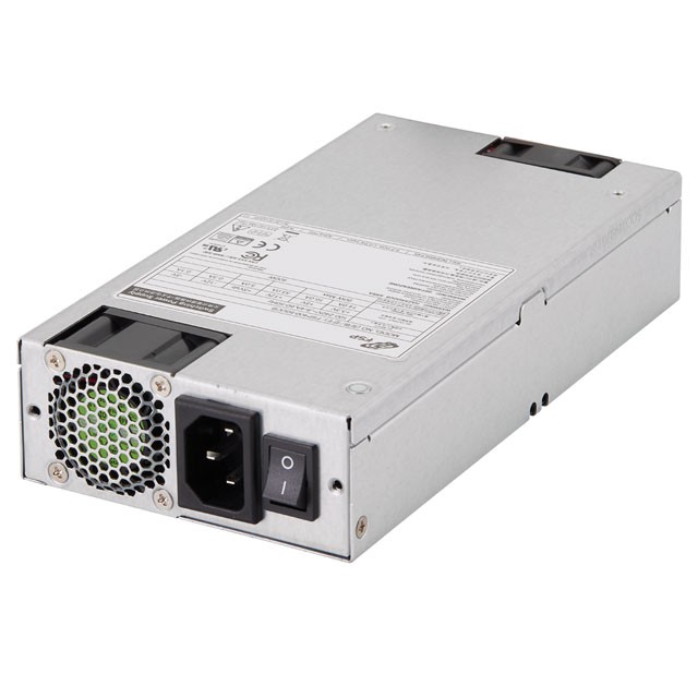 AC/DC CNVT 3.3V 5V +/-12V -5V
