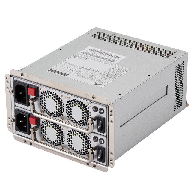 AC/DC CNVT 3.3V 5V +/-12V -5V