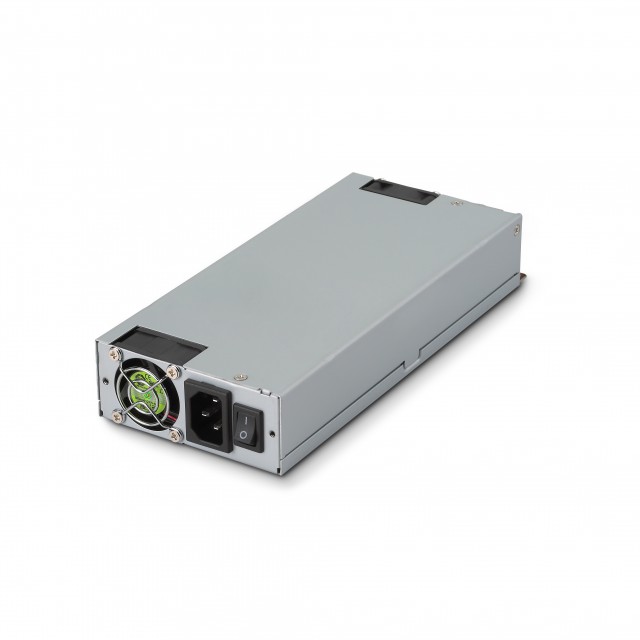 AC/DC CNVT 3.3V +/-5V 3X12V 500W