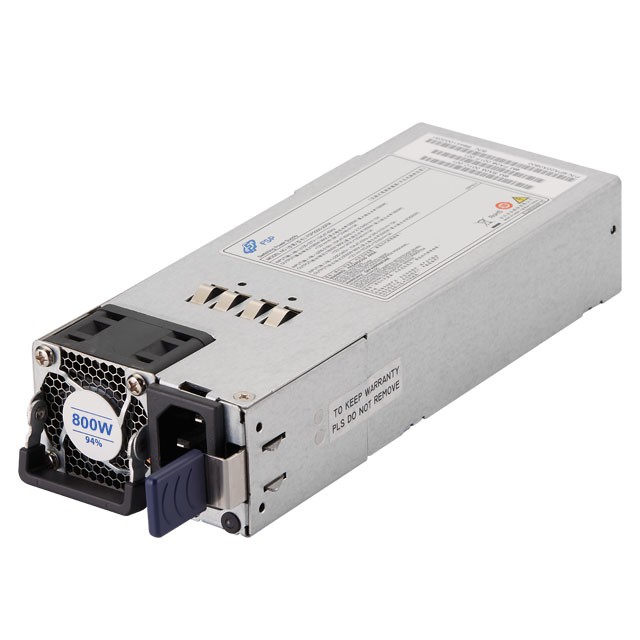 AC/DC CONVERTER 12V 780W