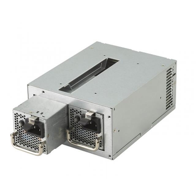 AC/DC CNVRTR 3.3V 5V +/-12V 900W