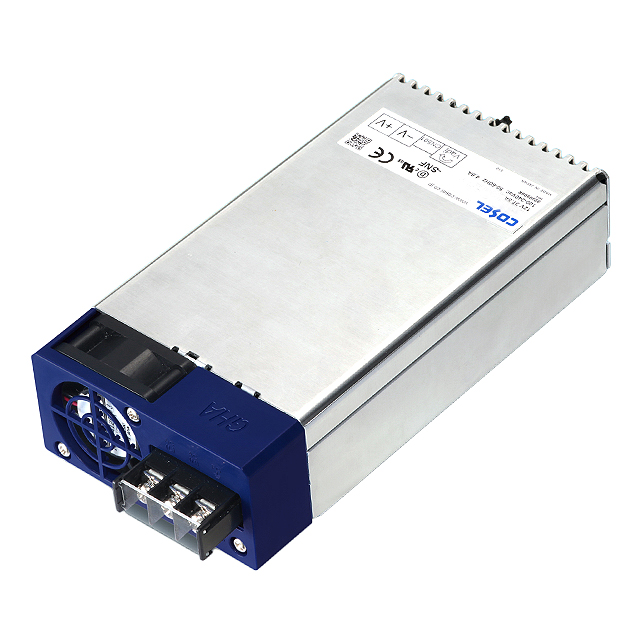 AC/DC CONVERTER 12V 450W