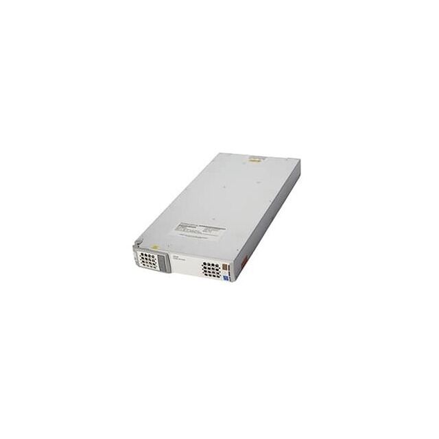 AC/DC CONVERTER 42-58V 870W