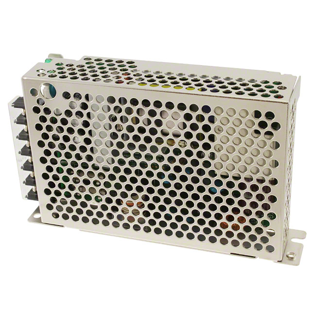 AC/DC CONVERTER 12V 30W