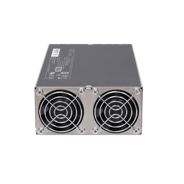 AC/DC CONVERTER 24V 1000W