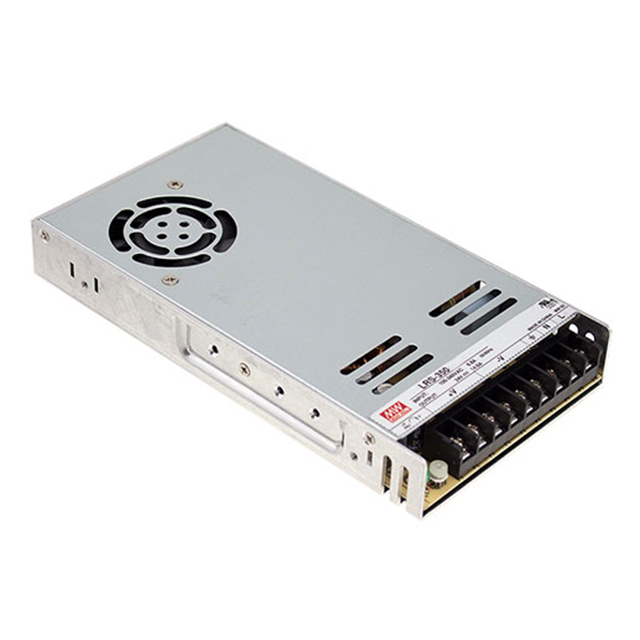 AC/DC CONVERTER 12V 348W