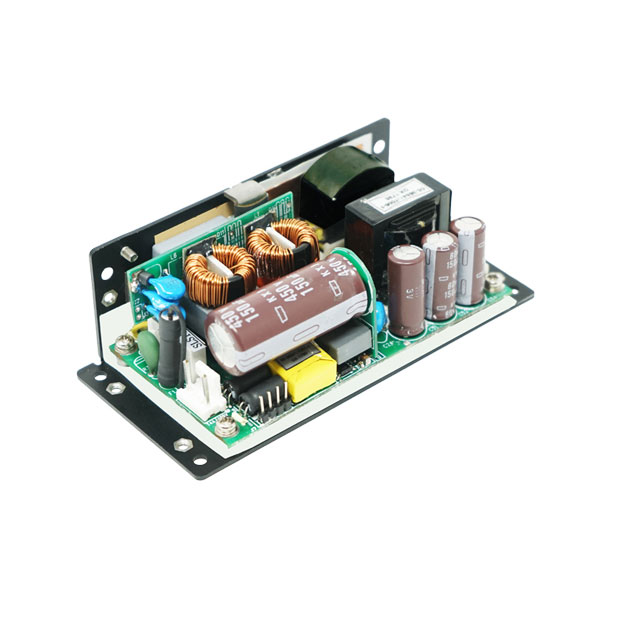 LIGHTING & ITE 225 WATTS SWITCHI