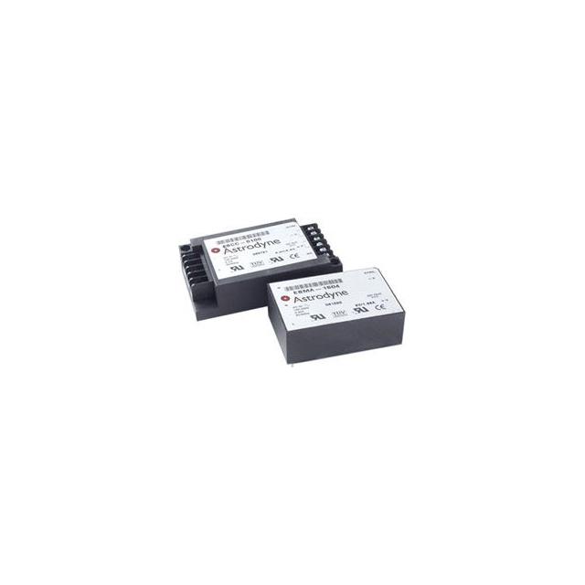 AC/DC CONVERTER 12V 30W