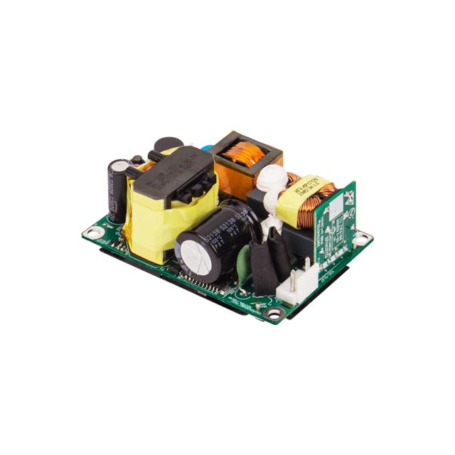 AC/DC CONVERTER 15V 120W