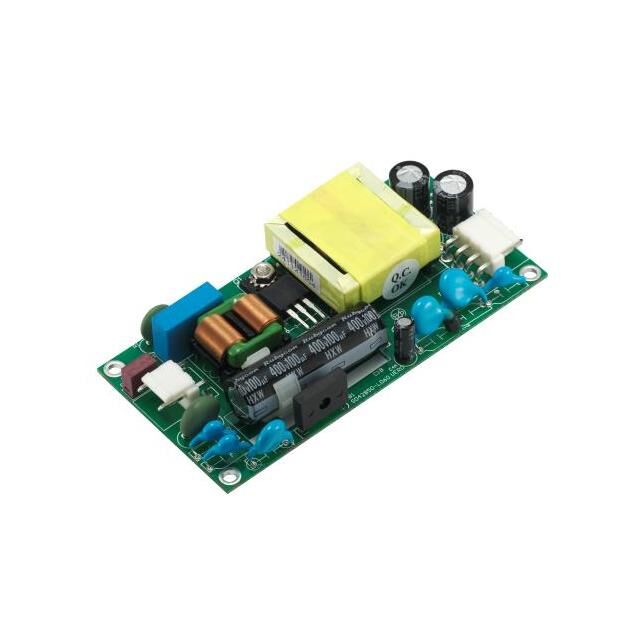 24V 2.5A 60W convection