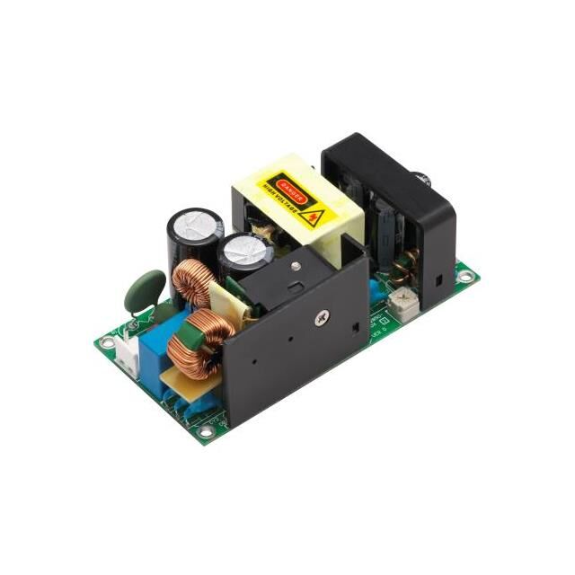 24V/6.25A 150W convection, 200W