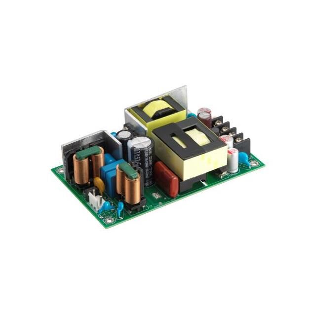 12V 20.83A 250W convection, 400W