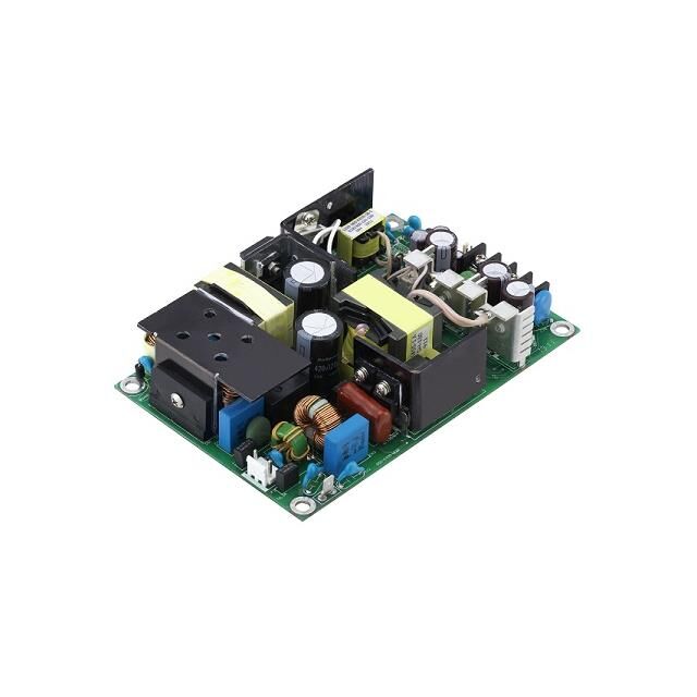 12V/25A medical 300W convection,