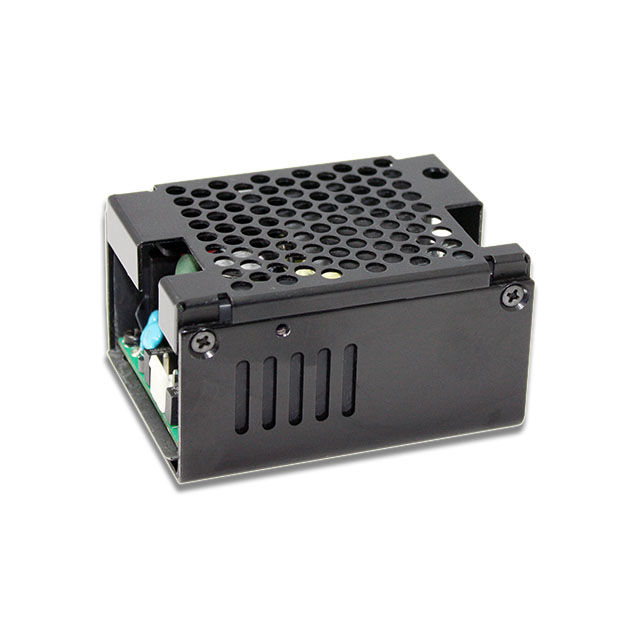 120W AC/DC Medical Conv 12V