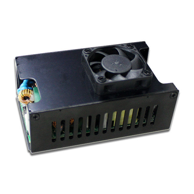 240W AC/DC Medical Conv 12V