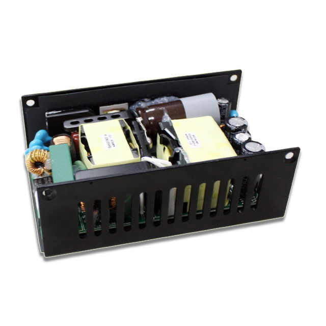 240W AC/DC Medical Conv 48V