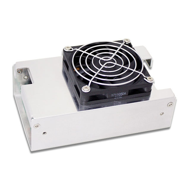500W AC/DC Medical Conv 48V