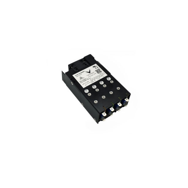 AC/DC CONVERTER 5V 125W
