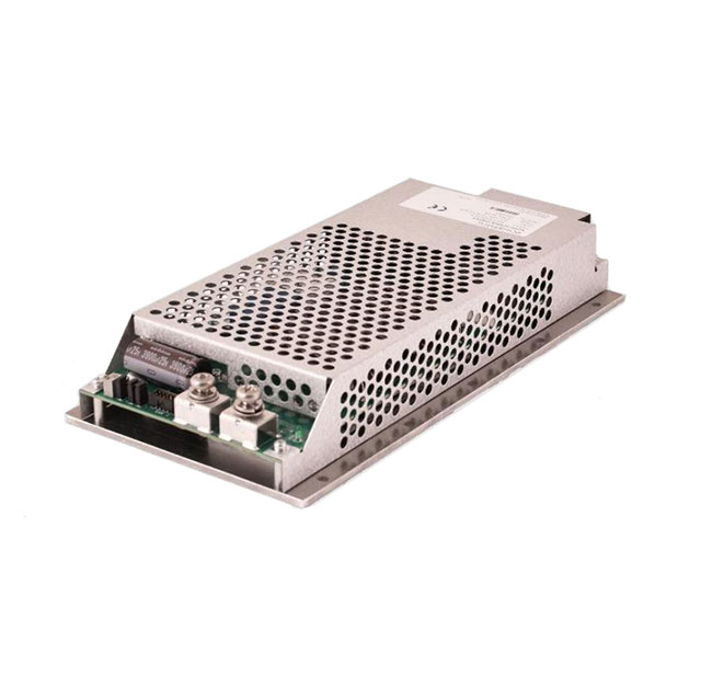 AC/DC CONVERTER 12V 701W
