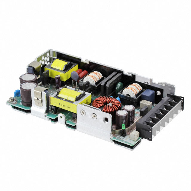 AC/DC CONVERTER 5V 150W