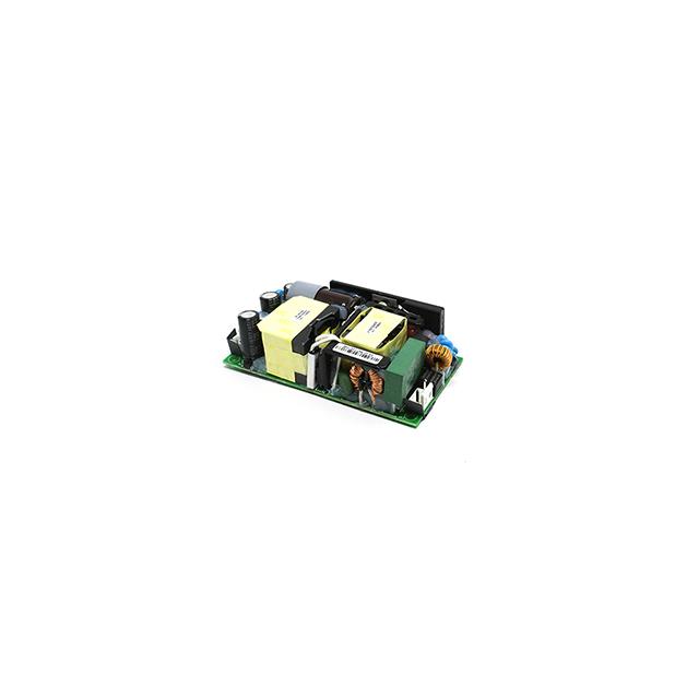 AC/DC CONVERTER 48V 160W