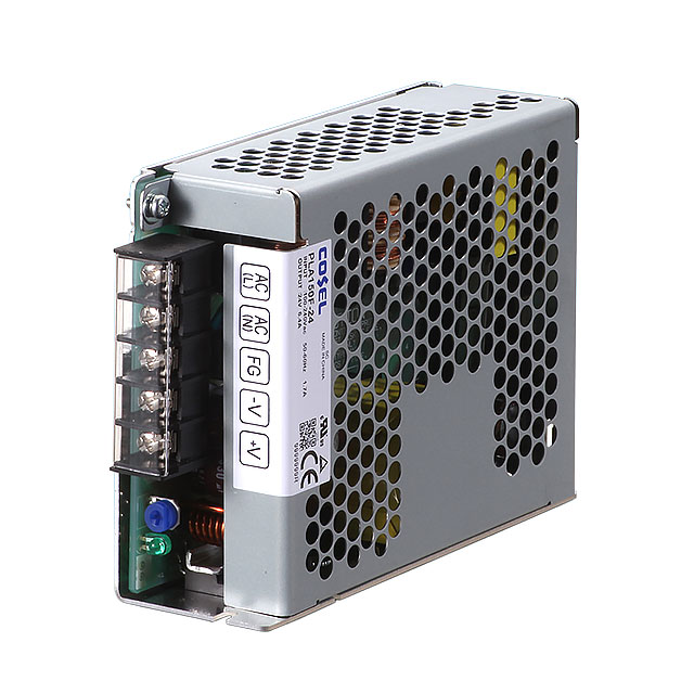 AC/DC CONVERTER 12V 150W