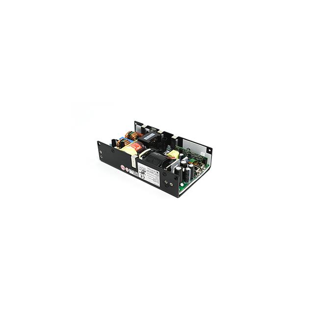 AC/DC CONVERTER 48V 400W