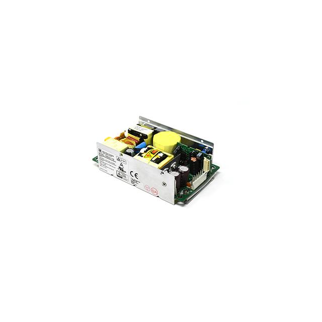 AC/DC CONVERTER 5V 55W