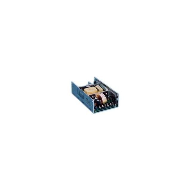 AC/DC CONVERTER 24V 151W