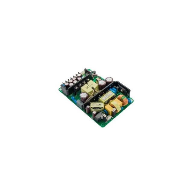 AC/DC CONVERTER 12V 250W