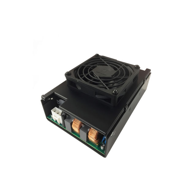 AC/DC CONVERTER 24V 650W