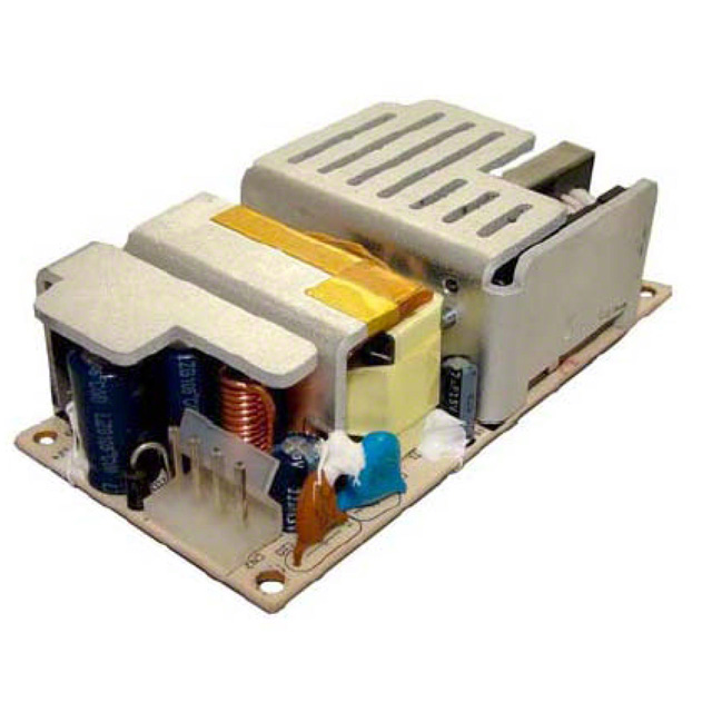 AC/DC CONVERTER 12V 45W