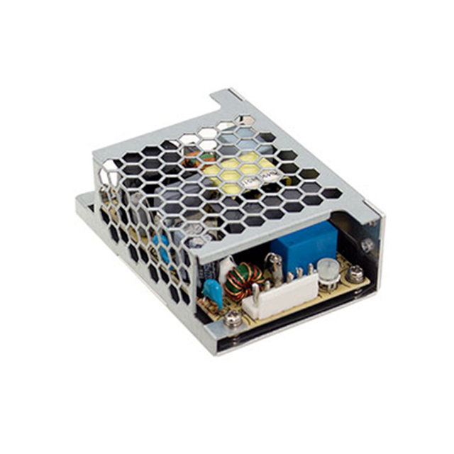 AC/DC CONVERTER 13.8V 13.8V 36W