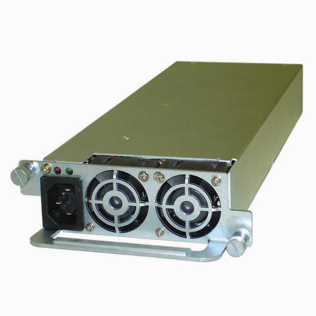 AC/DC CONVERTER 50V 12V 500W
