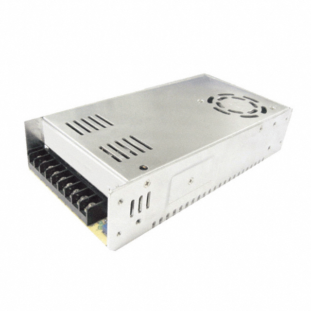 AC/DC CONVERTER 5V 320W