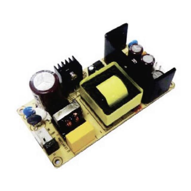 AC/DC CONVERTER 48V 48W