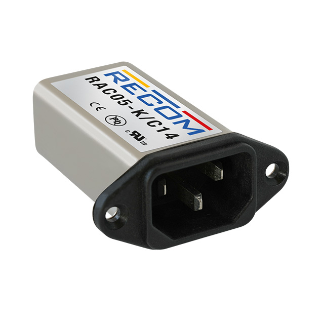 AC/DC CONVERTER 3.3V 5W