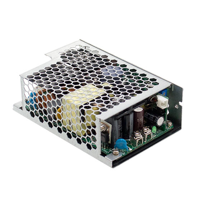 AC/DC CONVERTER 48V 200W