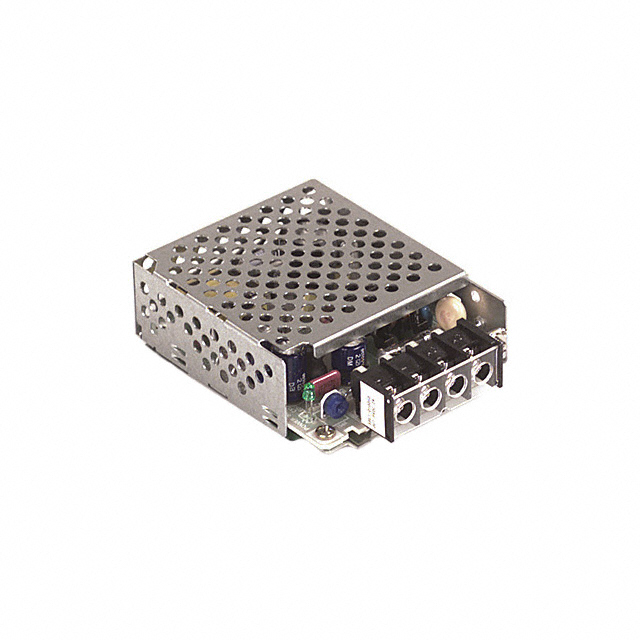 AC/DC CONVERTER 5V 10W