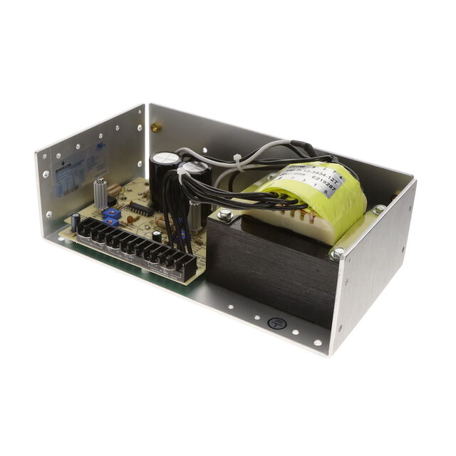 AC/DC CONVERTER +/-12V 82W