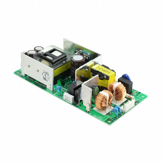 AC/DC CONVERTER 36V 150W