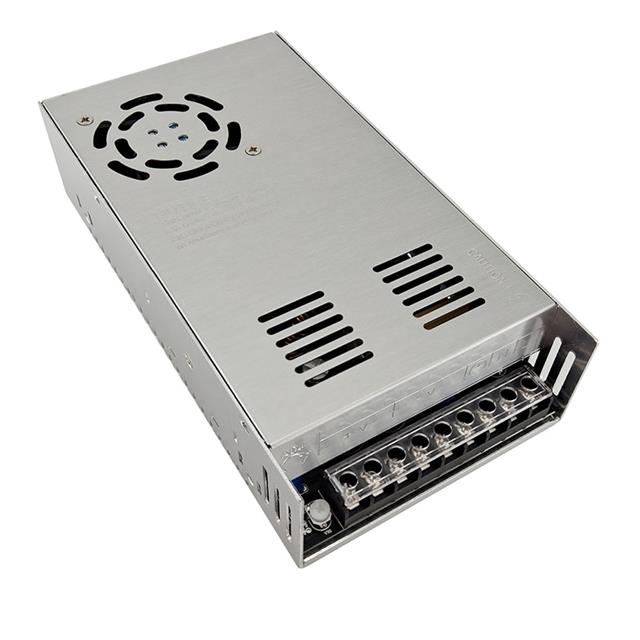 AC/DC CONVERTER 12V 360W