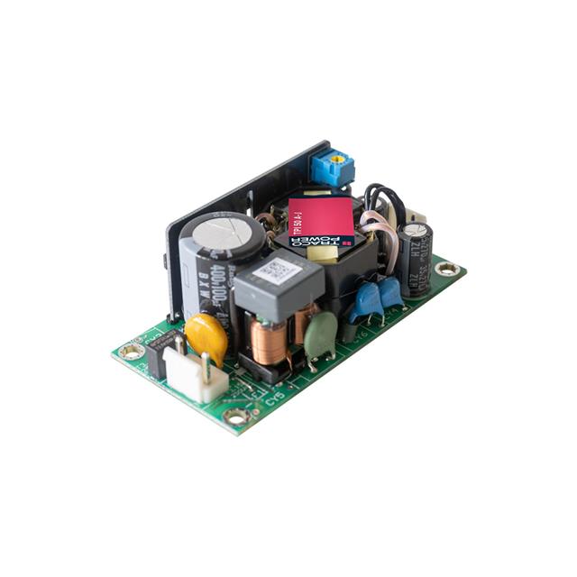AC/DC CONVERTER 5V 40W