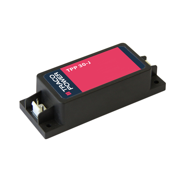 AC/DC CONVERTER 12V 30W