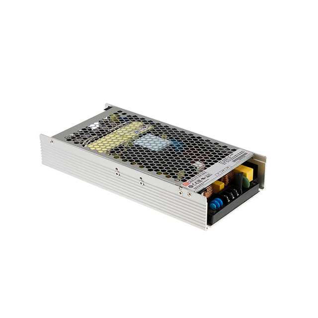AC/DC CONVERTER 36V 1008W