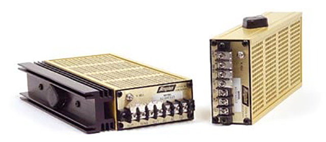 AC/DC CONVERTER