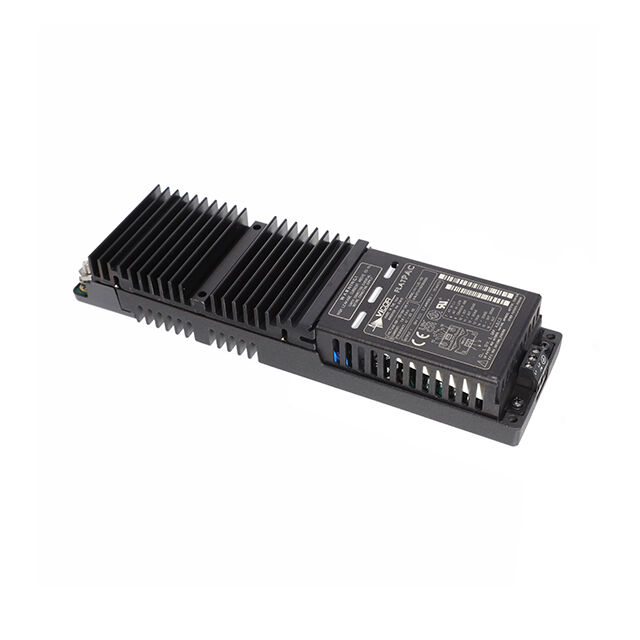 VI-LUL-EX 28V 75W MICROCONTROL