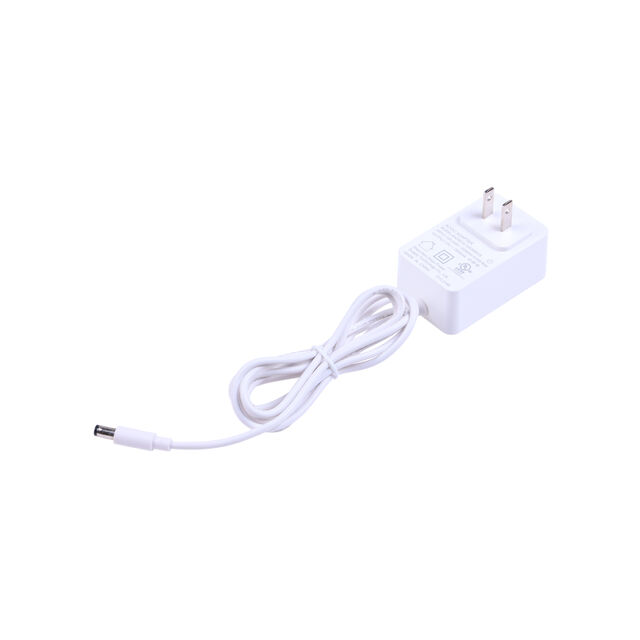 POWER ADAPTER US 12V/2A/24W 1.5M