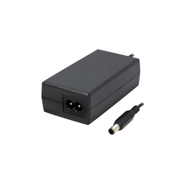 AC/DC DESKTOP ADAPTER 24V 40W