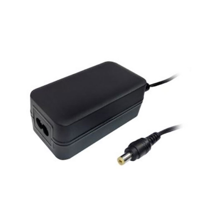 AC/DC DESKTOP ADAPTER 15V 60W